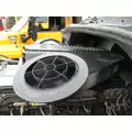 Previous Part Detail 1